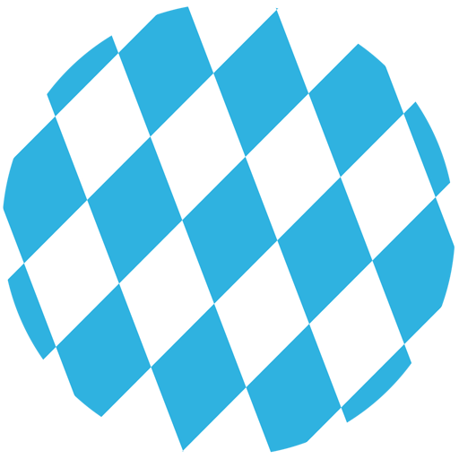 Bayerisch